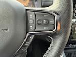 New 2026 Ram 1500 Rebel Crew Cab for sale #TN165471 - photo 27