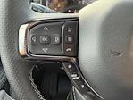New 2026 Ram 1500 Rebel Crew Cab for sale #TN165471 - photo 28