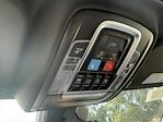 New 2026 Ram 1500 Rebel Crew Cab for sale #TN165471 - photo 30