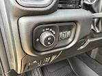 New 2026 Ram 1500 Rebel Crew Cab for sale #TN165471 - photo 31