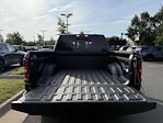 New 2026 Ram 1500 Rebel Crew Cab for sale #TN165471 - photo 32
