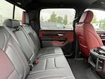 New 2026 Ram 1500 Rebel Crew Cab 4x4 Pickup for sale #TN165474 - photo 15