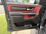 New 2026 Ram 1500 Rebel Crew Cab 4x4 Pickup for sale #TN165474 - photo 25