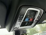 New 2026 Ram 1500 Rebel Crew Cab 4x4 Pickup for sale #TN165474 - photo 28