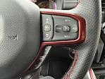 New 2026 Ram 1500 Rebel Crew Cab 4x4 Pickup for sale #TN165474 - photo 29
