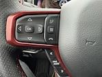 New 2026 Ram 1500 Rebel Crew Cab 4x4 Pickup for sale #TN165474 - photo 30