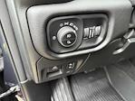 New 2026 Ram 1500 Rebel Crew Cab 4x4 Pickup for sale #TN165474 - photo 31