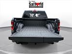 New 2026 Ram 1500 Rebel Crew Cab 4x4 Pickup for sale #TN165474 - photo 32