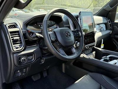 New 2026 Ram 1500 Limited Crew Cab for sale #TN167932 - photo 2