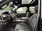 New 2026 Ram 1500 Laramie Crew Cab 4x4 Pickup for sale #TN168550 - photo 14