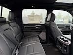 New 2026 Ram 1500 Laramie Crew Cab 4x4 Pickup for sale #TN168550 - photo 16