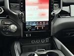 New 2026 Ram 1500 Laramie Crew Cab 4x4 Pickup for sale #TN168550 - photo 22