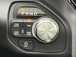 New 2026 Ram 1500 Laramie Crew Cab 4x4 Pickup for sale #TN168550 - photo 23