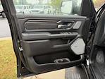 New 2026 Ram 1500 Laramie Crew Cab 4x4 Pickup for sale #TN168550 - photo 26
