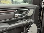 New 2026 Ram 1500 Laramie Crew Cab 4x4 Pickup for sale #TN168550 - photo 27