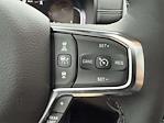 New 2026 Ram 1500 Laramie Crew Cab 4x4 Pickup for sale #TN168550 - photo 28