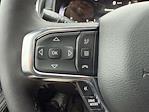 New 2026 Ram 1500 Laramie Crew Cab 4x4 Pickup for sale #TN168550 - photo 29