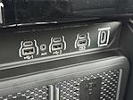 New 2026 Ram 1500 Laramie Crew Cab 4x4 Pickup for sale #TN168550 - photo 30