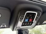 New 2026 Ram 1500 Laramie Crew Cab 4x4 Pickup for sale #TN168550 - photo 31