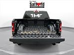 New 2026 Ram 1500 Laramie Crew Cab 4x4 Pickup for sale #TN168550 - photo 33