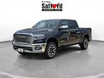 New 2026 Ram 1500 Laramie Crew Cab 4x4 Pickup for sale #TN171582 - photo 1