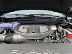 New 2026 Ram 1500 Laramie Crew Cab 4x4 Pickup for sale #TN171582 - photo 10