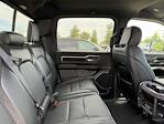 New 2026 Ram 1500 Laramie Crew Cab 4x4 Pickup for sale #TN171582 - photo 13