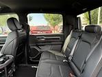 New 2026 Ram 1500 Laramie Crew Cab 4x4 Pickup for sale #TN171582 - photo 14