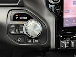 New 2026 Ram 1500 Laramie Crew Cab 4x4 Pickup for sale #TN171582 - photo 19