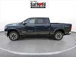 New 2026 Ram 1500 Laramie Crew Cab 4x4 Pickup for sale #TN171582 - photo 2