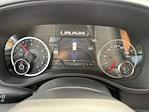New 2026 Ram 1500 Laramie Crew Cab 4x4 Pickup for sale #TN171582 - photo 20