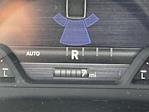 New 2026 Ram 1500 Laramie Crew Cab 4x4 Pickup for sale #TN171582 - photo 21
