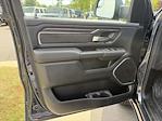 New 2026 Ram 1500 Laramie Crew Cab 4x4 Pickup for sale #TN171582 - photo 22