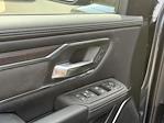 New 2026 Ram 1500 Laramie Crew Cab 4x4 Pickup for sale #TN171582 - photo 23