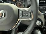 New 2026 Ram 1500 Laramie Crew Cab 4x4 Pickup for sale #TN171582 - photo 24
