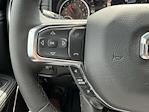 New 2026 Ram 1500 Laramie Crew Cab 4x4 Pickup for sale #TN171582 - photo 25