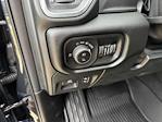 New 2026 Ram 1500 Laramie Crew Cab 4x4 Pickup for sale #TN171582 - photo 26