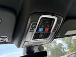 New 2026 Ram 1500 Laramie Crew Cab 4x4 Pickup for sale #TN171582 - photo 28