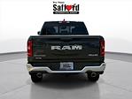 New 2026 Ram 1500 Laramie Crew Cab 4x4 Pickup for sale #TN171582 - photo 4