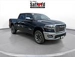 New 2026 Ram 1500 Laramie Crew Cab 4x4 Pickup for sale #TN171582 - photo 6