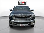 New 2026 Ram 1500 Laramie Crew Cab 4x4 Pickup for sale #TN171582 - photo 7
