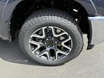 New 2026 Ram 1500 Laramie Crew Cab 4x4 Pickup for sale #TN171582 - photo 9