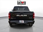 New 2026 Ram 1500 Limited Longhorn Crew Cab for sale #TN174421 - photo 11