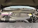 New 2026 Ram 1500 Limited Longhorn Crew Cab for sale #TN174421 - photo 13