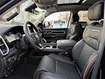 New 2026 Ram 1500 Limited Longhorn Crew Cab for sale #TN174421 - photo 14