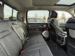 New 2026 Ram 1500 Limited Longhorn Crew Cab for sale #TN174421 - photo 16
