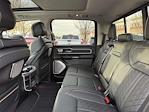 New 2026 Ram 1500 Limited Longhorn Crew Cab for sale #TN174421 - photo 17