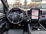 New 2026 Ram 1500 Limited Longhorn Crew Cab for sale #TN174421 - photo 18