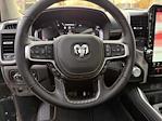 New 2026 Ram 1500 Limited Longhorn Crew Cab for sale #TN174421 - photo 20