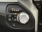 New 2026 Ram 1500 Limited Longhorn Crew Cab for sale #TN174421 - photo 22